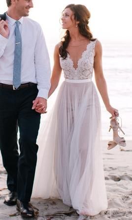 Watters Santina: buy this dress for a fraction of the salon price on PreOwnedWeddingDr…