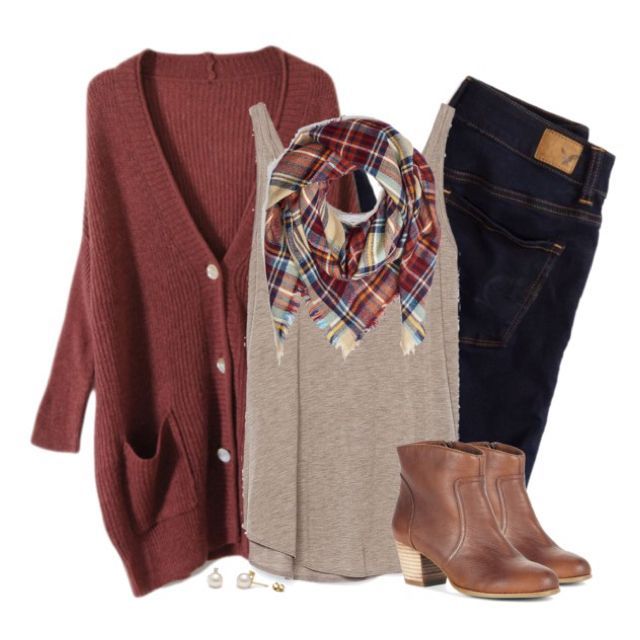 Dear stitchfix stylish, these colors are wonderful for fall! I love the oversized