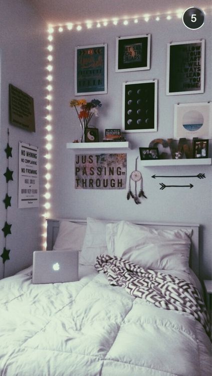 Found on wedreambedrooms.t… | Room Ideas