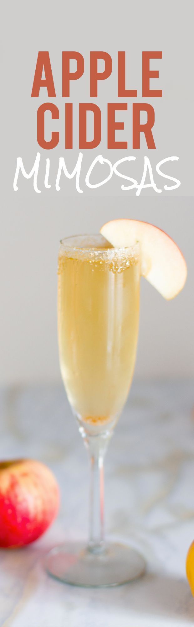 Heres a great Mimosa Drink Recipe for the New years Holiday! back To Her Root