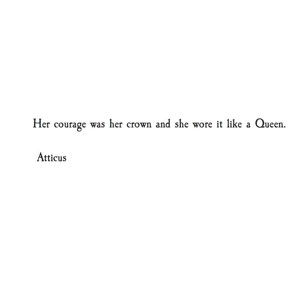 “@Atticus Poetry #atticuspoetry”