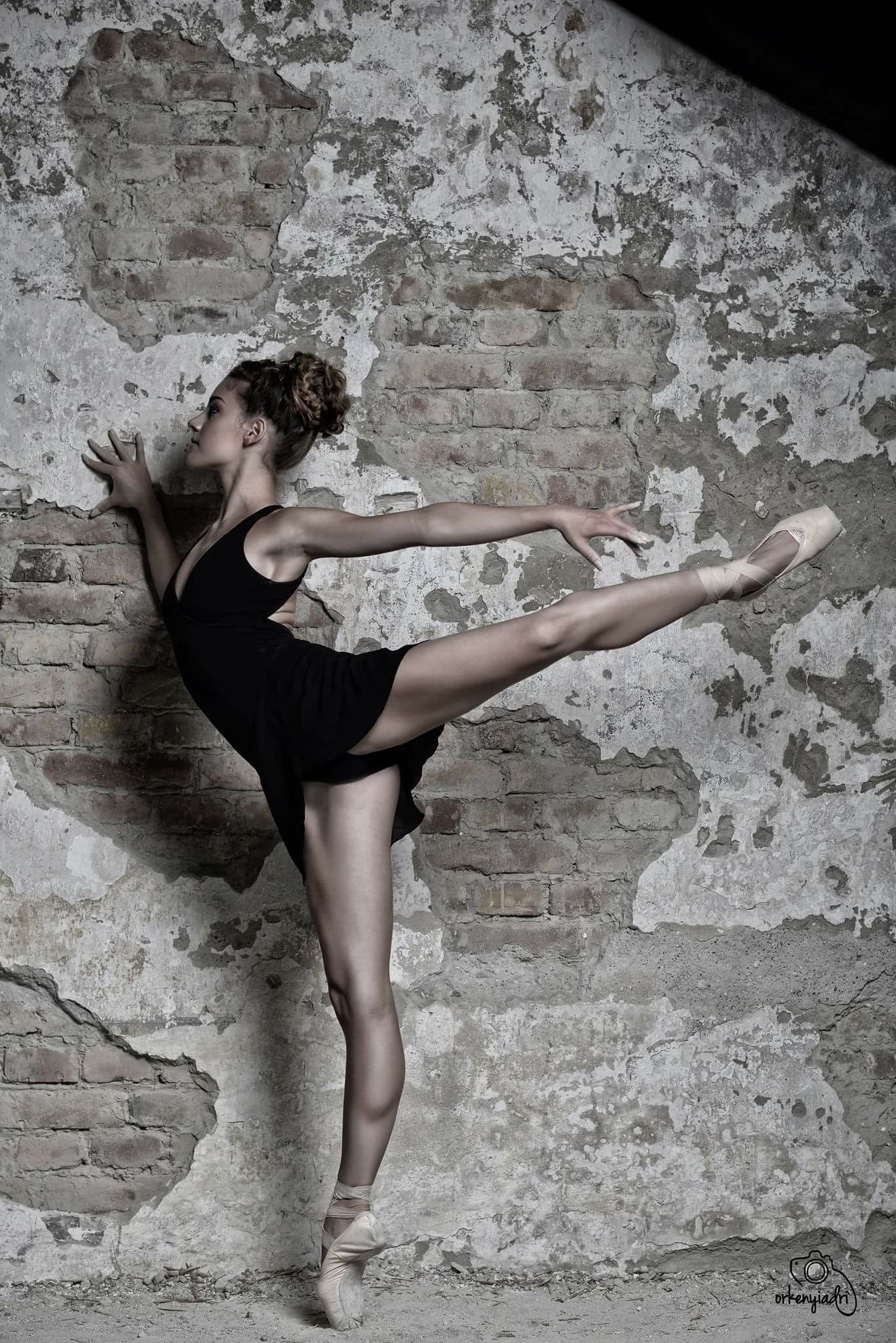 ballerina balerina project dance dancer ballet balett choreography choreographer s