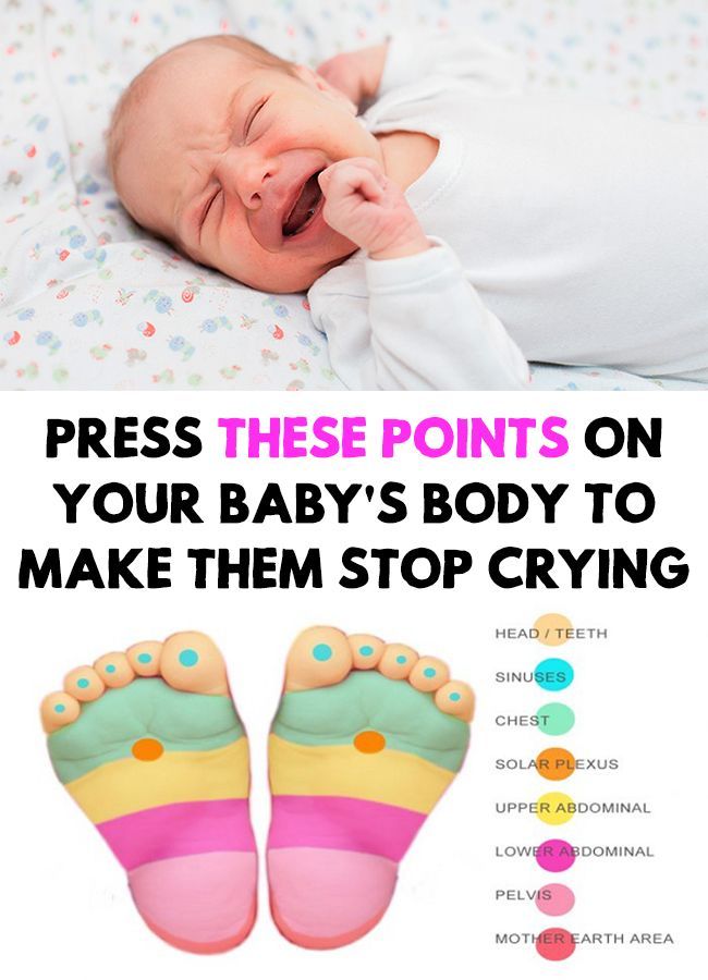 Because babies cant express in words their pain, they attract our attention b