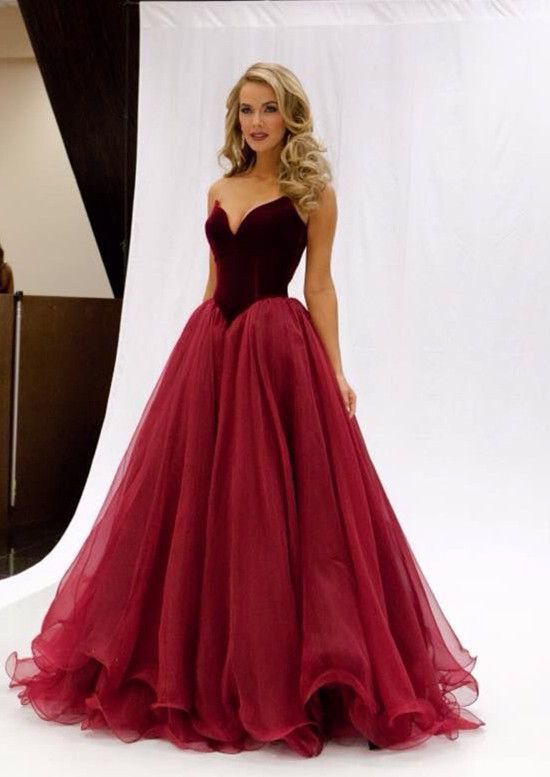 Bg807 Long Prom Dress,Backless Prom Dresses,Evening Dress,Evening Gown,Sexy