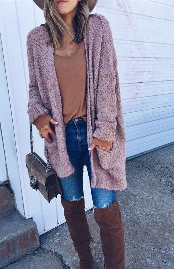 Extra 20% Off Storewide Code: THX20 Ends Nov.10th Cardigan featured by cellajanebl