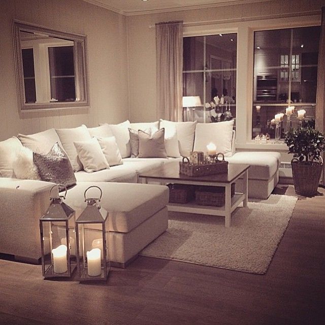 Interior123 Official @Denise Gardner Instagram photos | Websta