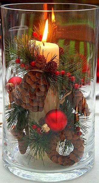 Most Popular Christmas Pins in Pinterest | Christmas Celebrations