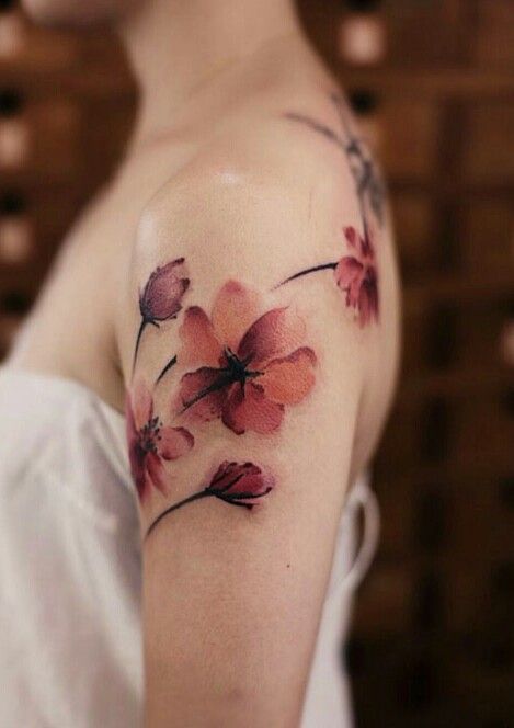 Not usually into arm tattoos for me but this is pretty   tatuajes | Spanish tatuaj