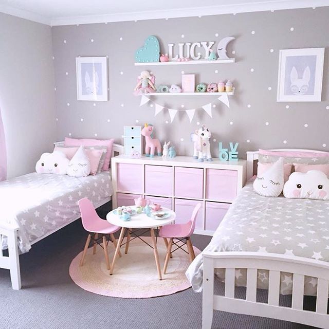 “Photo taken by @kmart_home_n_bargains on Instagram, pinned via the InstaPin iOS A