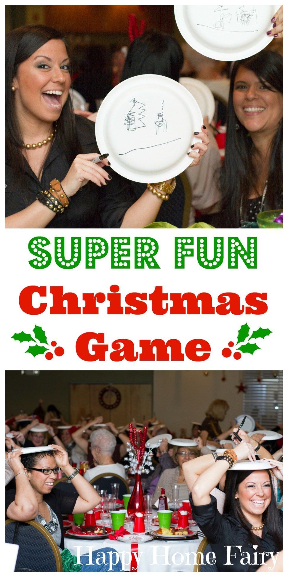 super-fun-christmas-game
