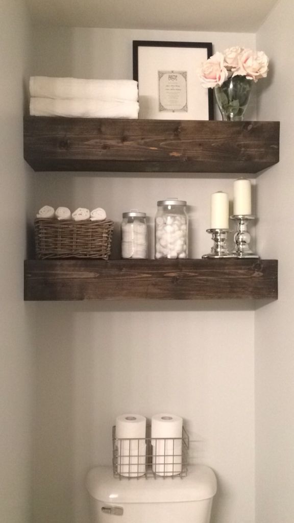 teds-woodworking…. My husband will love this woodworking diy Floating shelves ab