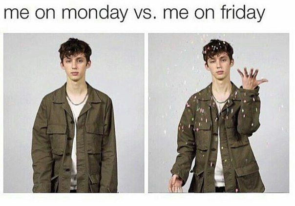 troye memes are honestly what I live forsameee