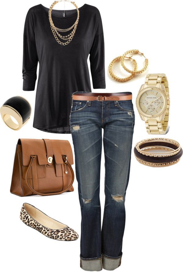 “Untitled #195” by yjmunson on Polyvore