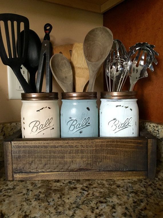 ***you can add a personalized stencil, handles, or change up the stain of the box