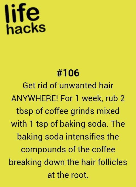 beauty, diy, hairs, how to, recipe, tips, hacks, 1000 life hacks