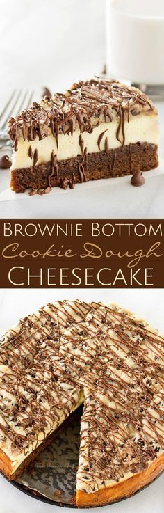 Brownie-Bottom-Cookie-Dough-Cheesecake