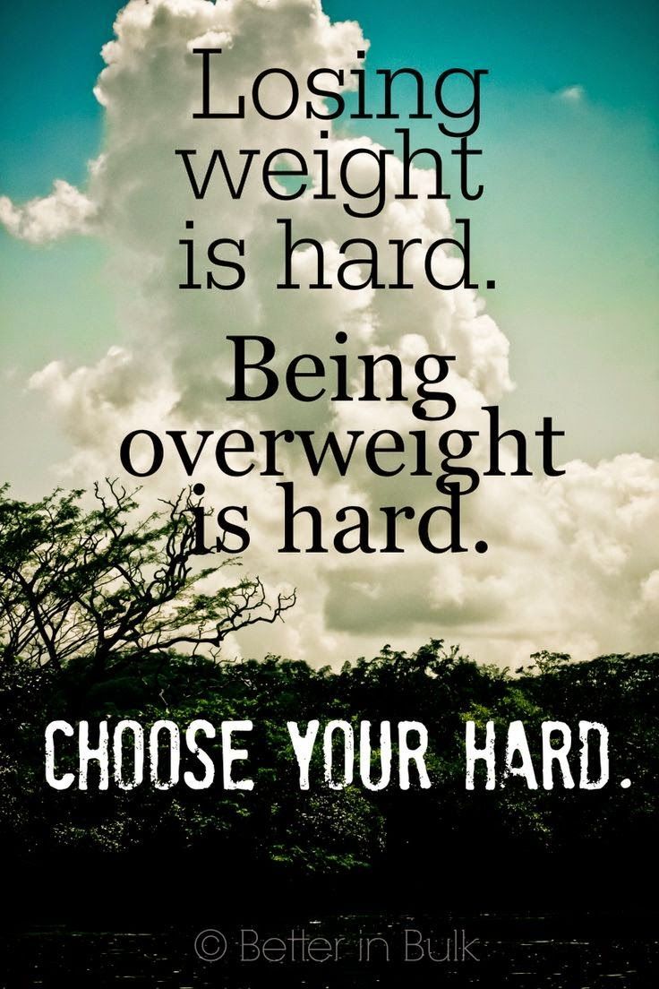 Choose your hard, Muffin Top, Fitness Motivation Quotes, Julie Little, Clean Eatin