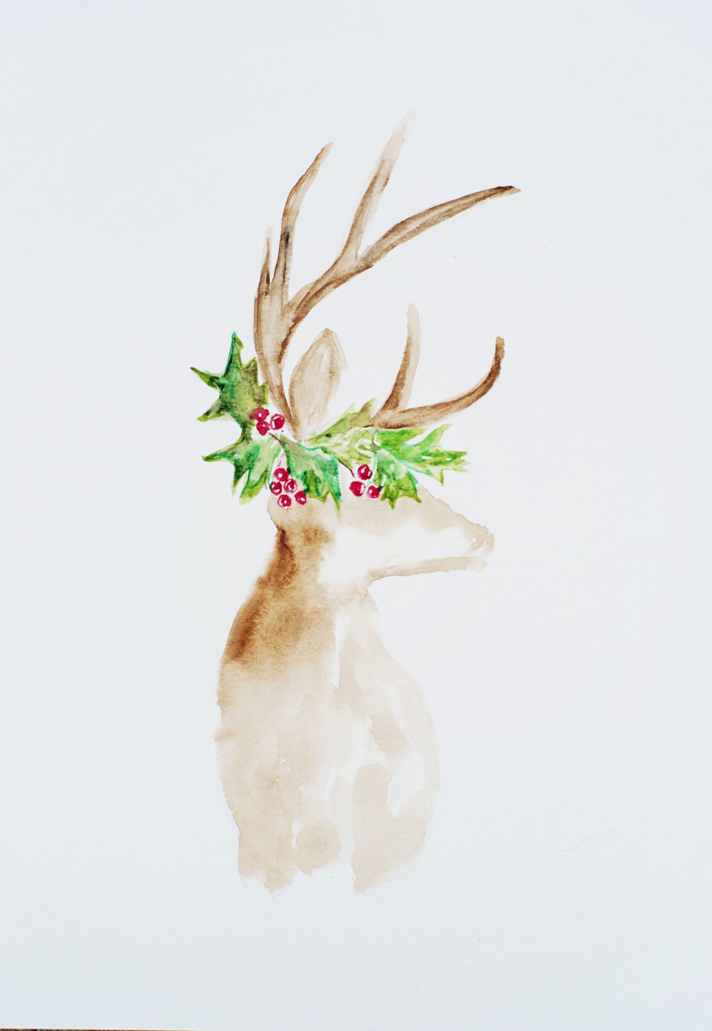 Deer watercolor 1.jpg – File Shared from Box