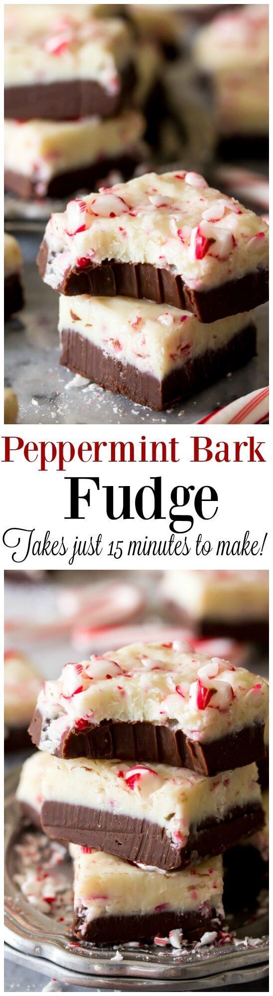 peppermint-bark-fudge-made-in-just-15-minutes-without-a-candy-thermometer-sugar-sp