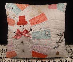 repurposing old quilts – Google Search