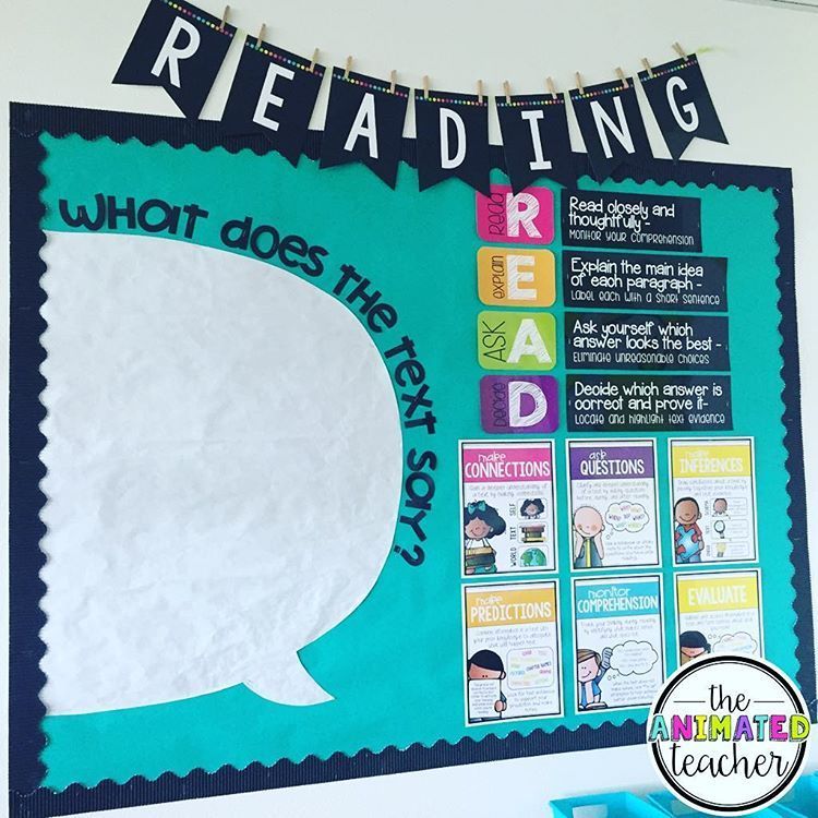 Speech bubble for post it notes from anchor text each week… See this Instagram p