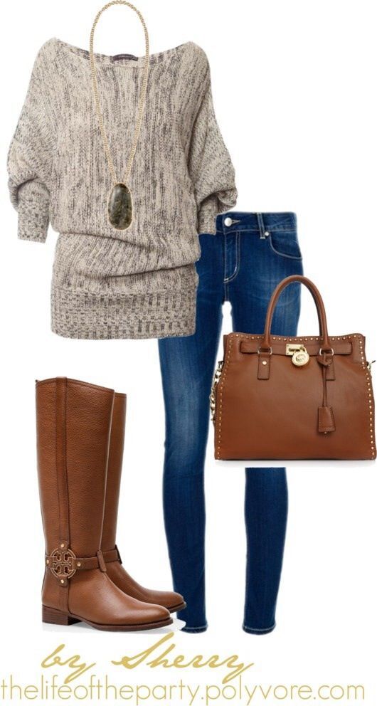THIS IS THE PERFECT OUTFIT FOR OUTDOOR SHOPPING ! HELLO SPRING TIME
