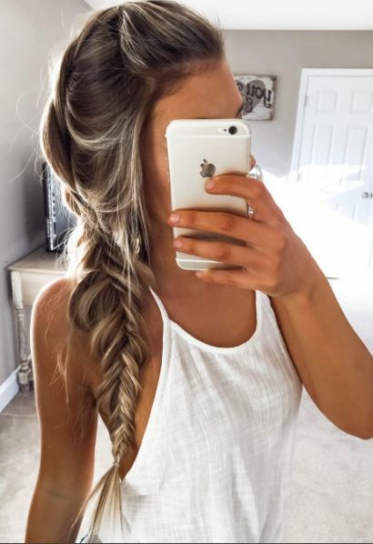 awesome 30 Best Braided Hairstyles That Turn Heads – Trend To Wear