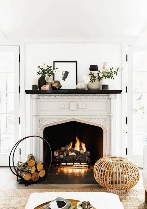 Fall Decorating Tips