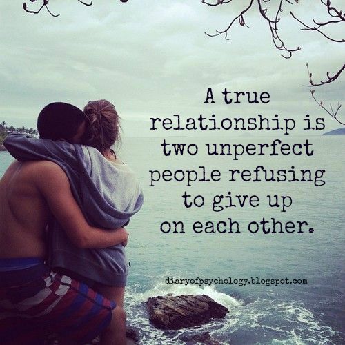 Here are 10 inspiring quotes about relationship that will give you motivation and strength to keep your relationship strong,