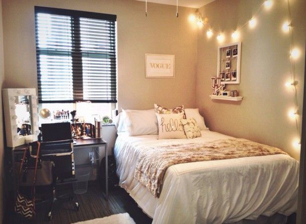 home accessory bedding gold cream shams pillow home decor home decor bedroom dorm