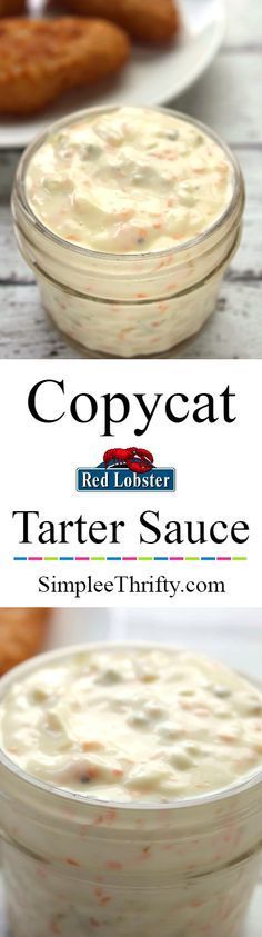 How often do you eat seafood? We love it and have whipped up a Copycat Red Lobster