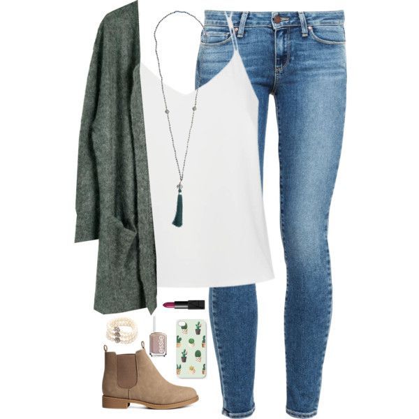 I love it when you hug someone taller than you and they put their head on yours. by kaley-ii on Polyvore featuring polyvore,