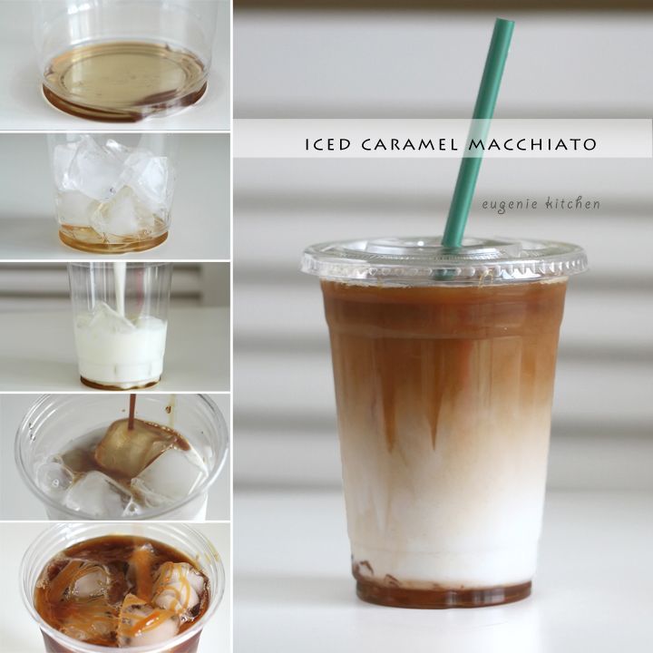 iced-caramel-macchiato