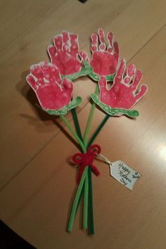 mothers day crafts for toddlers – Google Search