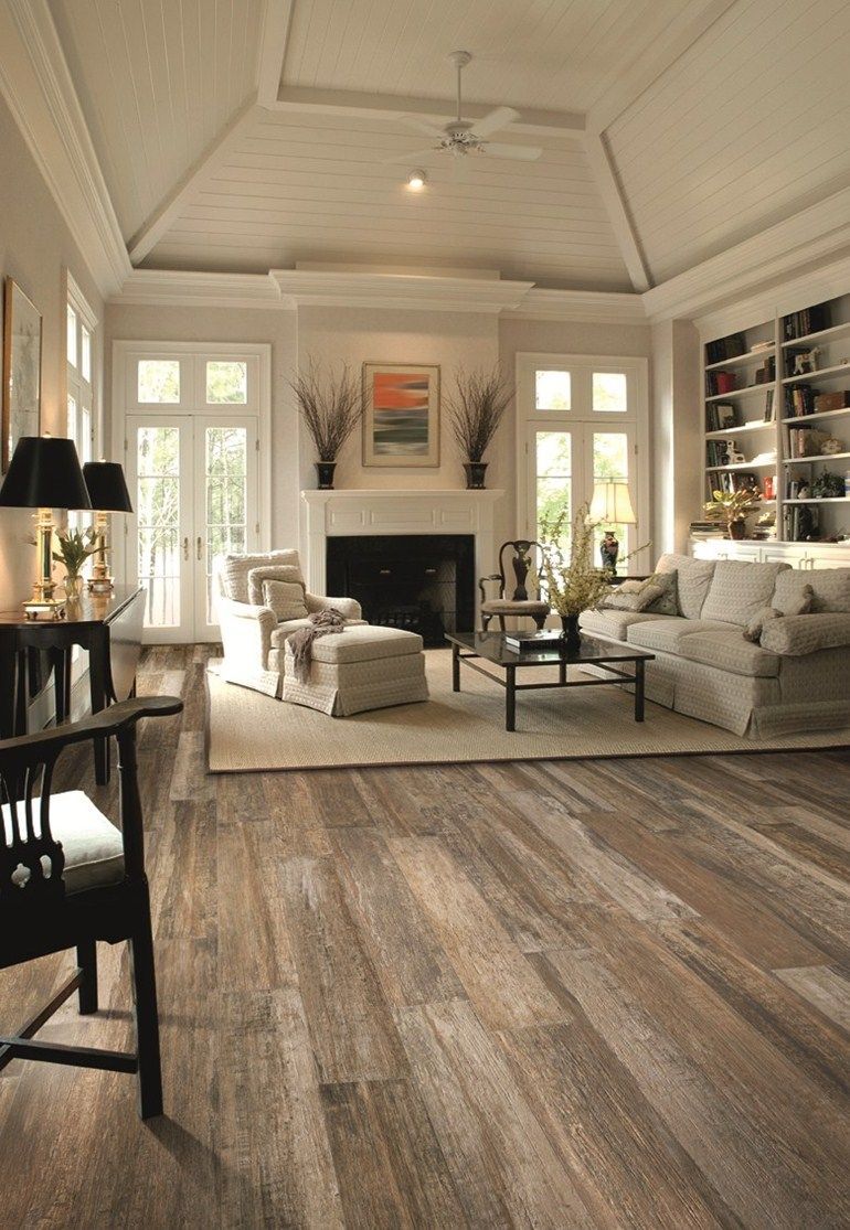 Rustic + modern = polished raw beauty. A polished rustic look that sounds like it couldnt go together (polished rustic?) but does