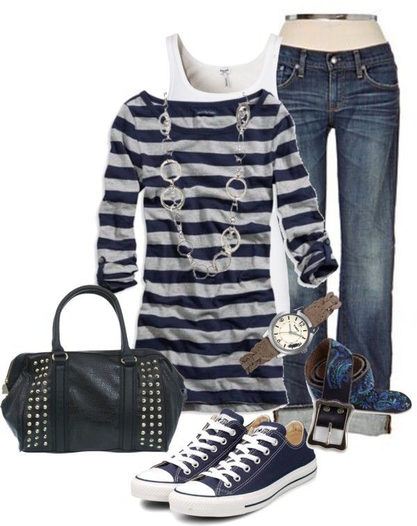 “Untitled #401” by leiton13 on Polyvore