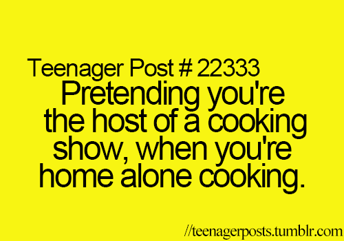 ..yes…….(shh you didnt read that)AND THEN YOU ADD THE MILK TO THE BOWL!!! ( im serious you didnt see that ;) ; )