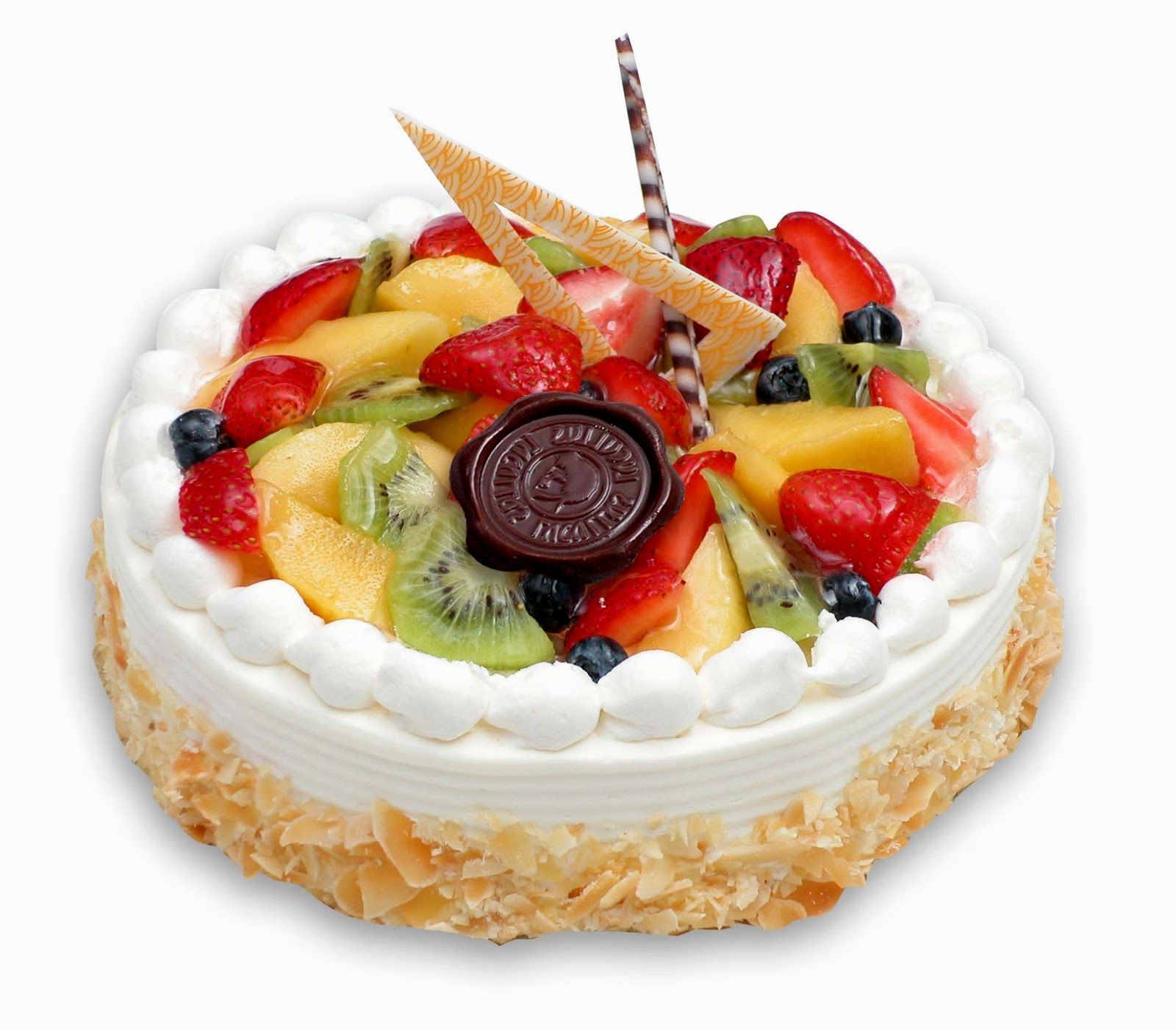 fruit-cake-toppers-fruit-cake-decorations.jpg -   Fruit decoration ideas