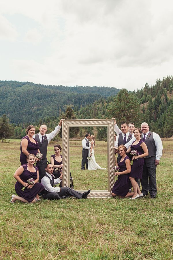 Euler_Charter_Crystal_Madsen_Photography_BeautifulSpokaneWeddingPhotography056_low.jpg 600×900 pixels