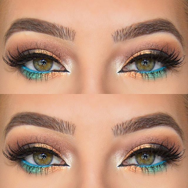 Hey you like this look? Follow me on Pinterest: @Lancie Starr