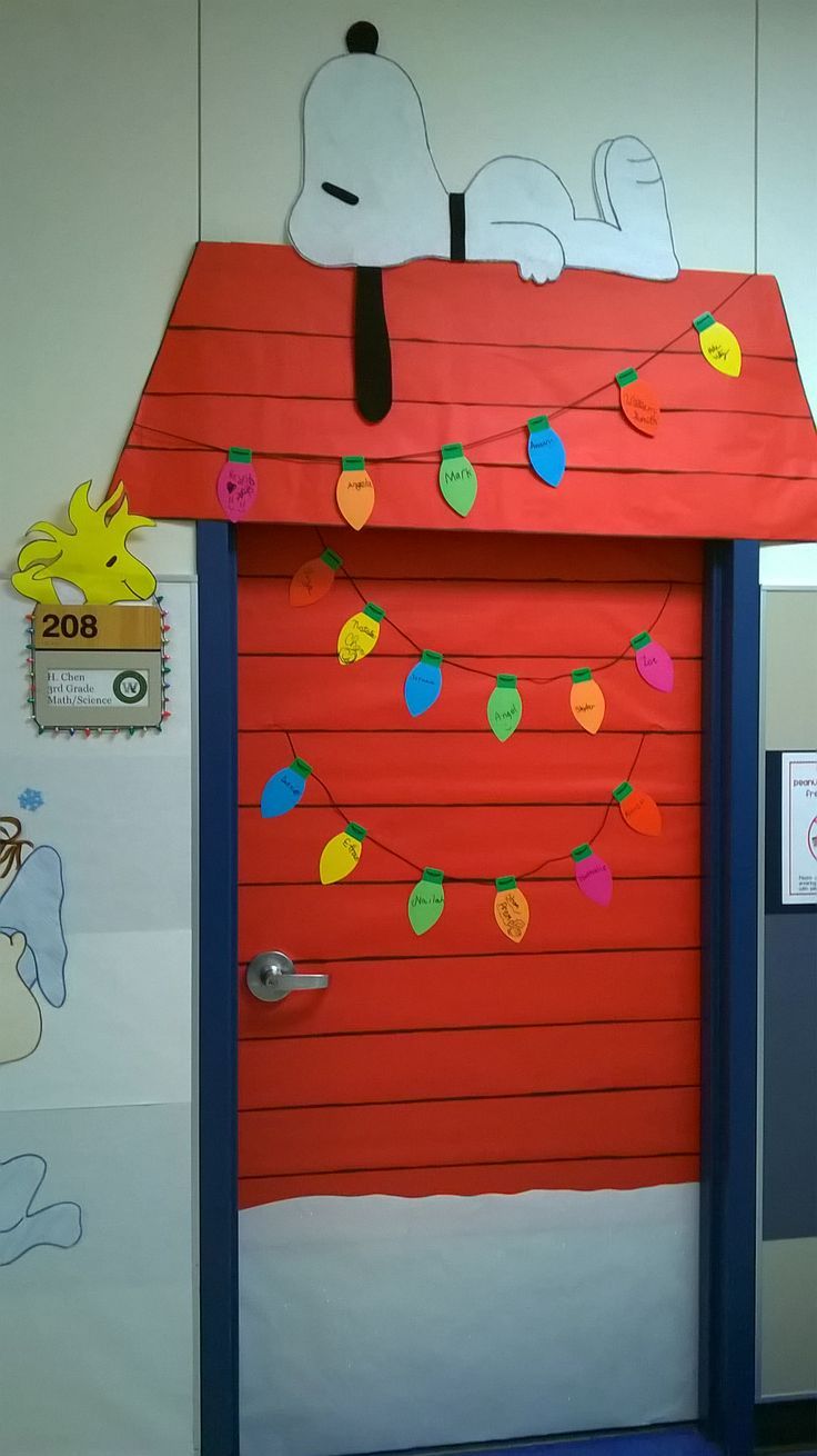 ... Door on Pinterest | Classroom door, Classroom door decorations and -   Door Decoration Ideas