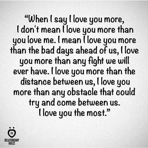 I really do love you… I just dont know why is it so hard to have a simple conversation with you… do ppl know about something I