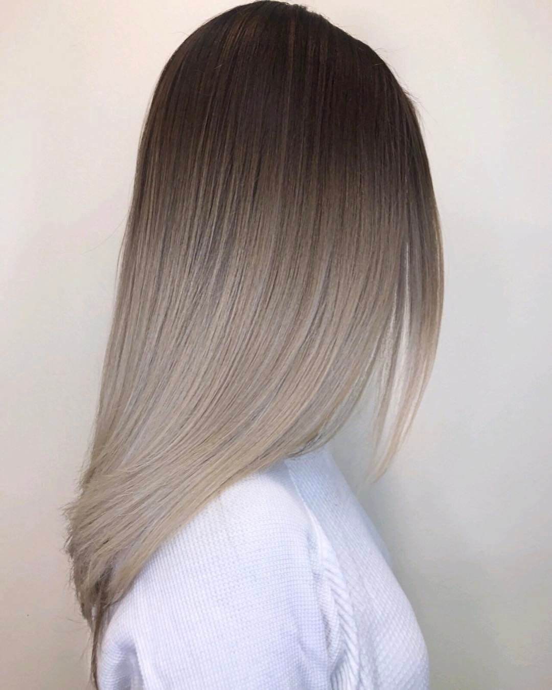 See this Instagram photo by @lisalovesbalayage