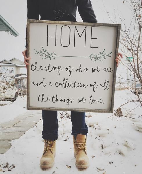 Shop Now Sign Company | Farmhouse Chic | French Country Decor