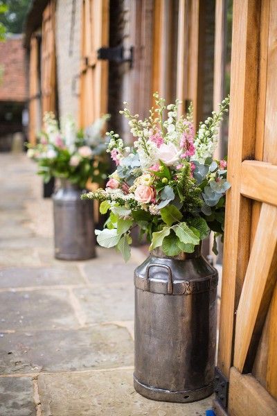 Spring / Summer | The Tythe Barn – Wedding Venue, Private Parties & Corporate Events