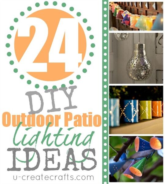 ... Lighting Ideas Diy Patio Lighting Ideasjpg Diy Patio Lighting Ideas -   Amazing DIY Lighting Ideas