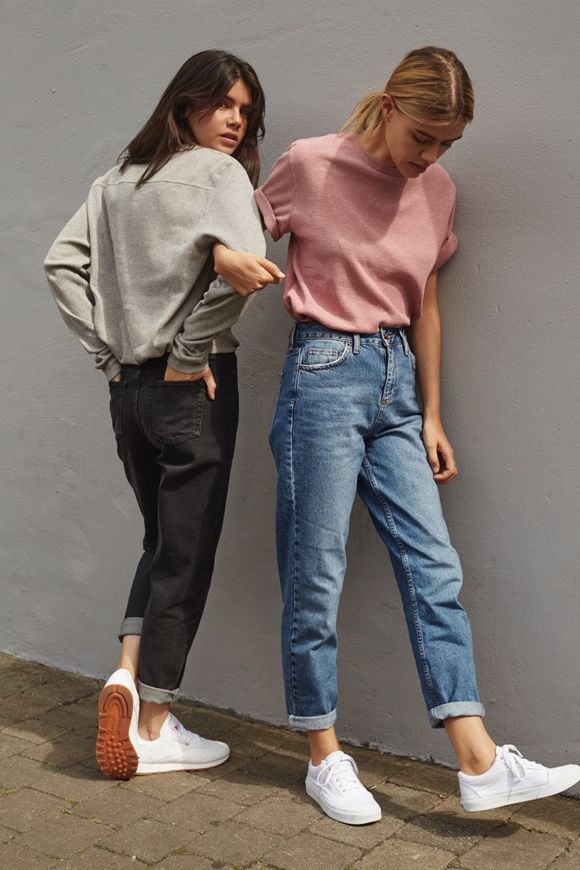 UO STYLE: WHAT SHE SAID | Urban Outfitters Blog