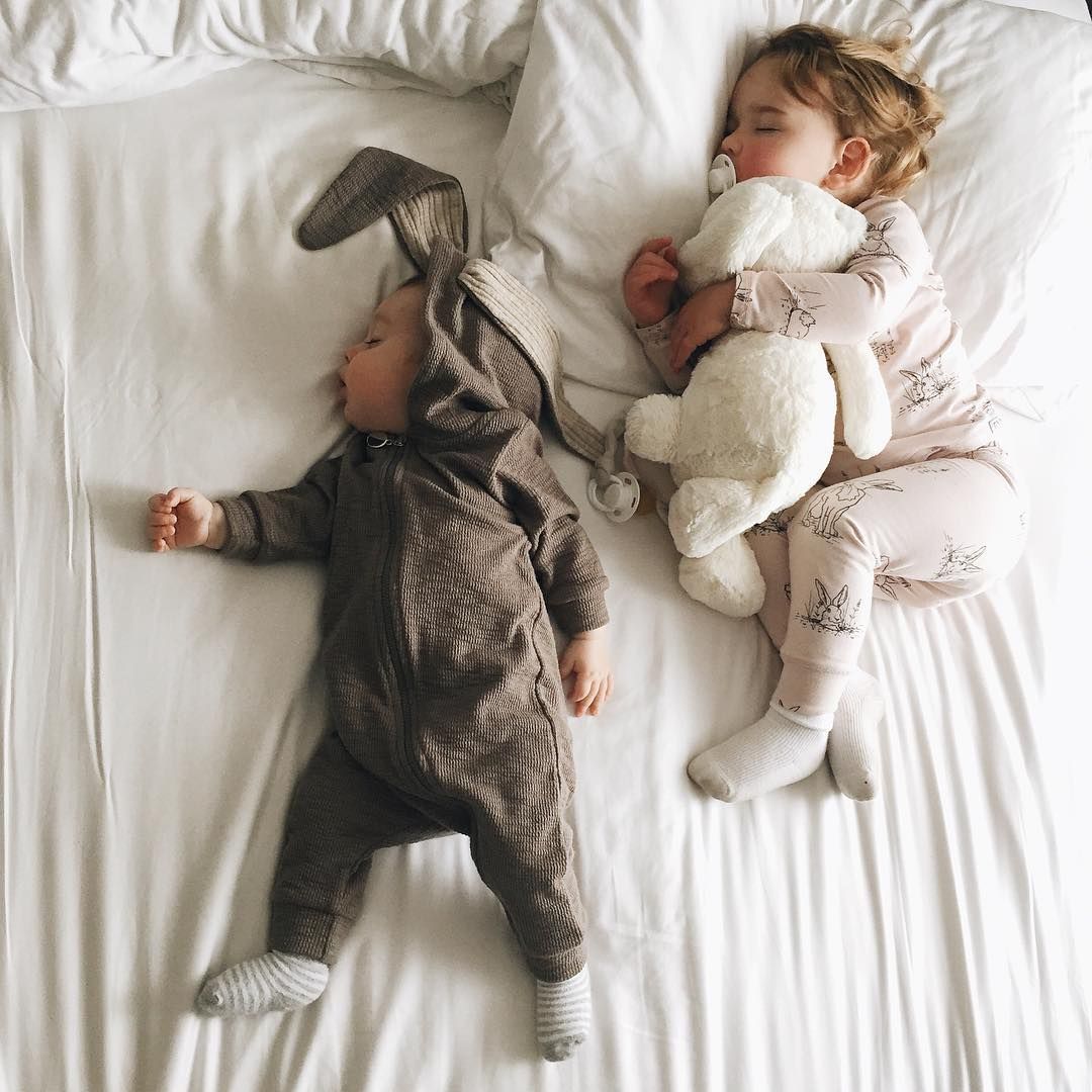 a-joyfuljourney: “  @Quinn Jones.and.theo. ”