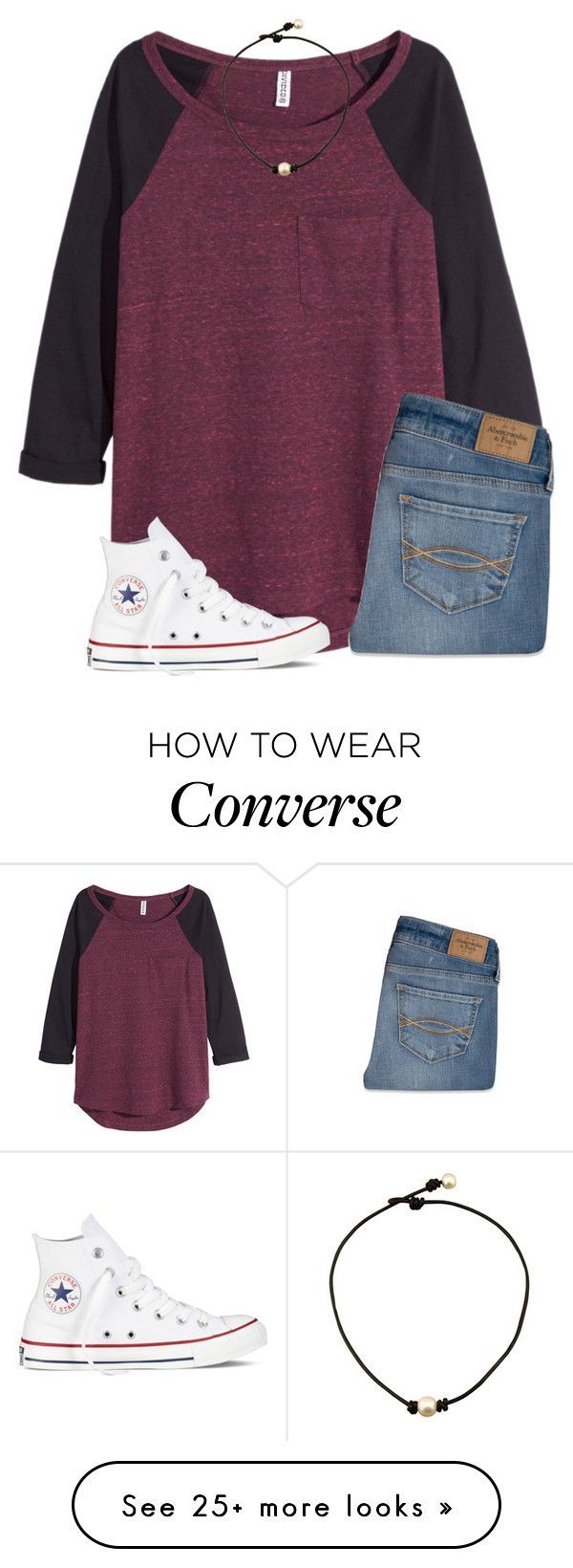 I hate Chemistry!!!! by lizzy-carson on Polyvore featuring Hs clothing, women, female, woman, misses and juniors