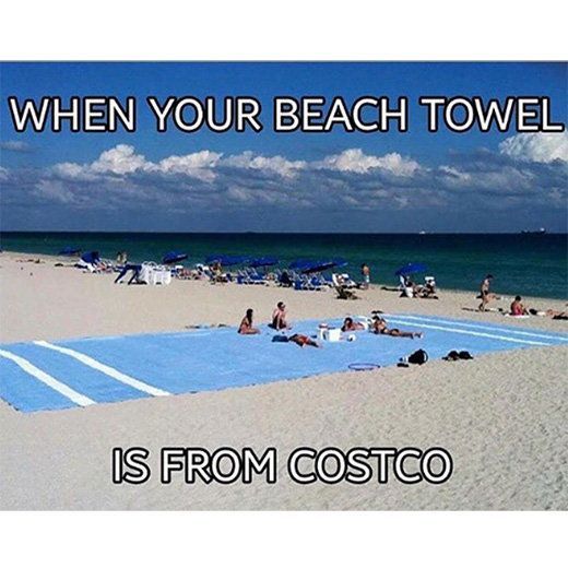 If you’re always on the go, then these hilarious travel memes will definitely hit home! | essence.com